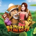 亚星官方登录入口定义卓越的基石