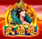 亚星游戏入口yaxin333找到您的职业人生方向