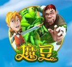 亚星会员登录一个创业者的成功故事