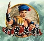 亚星会员登陆驱动商业的灵魂与未来