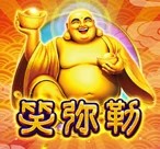 亚星平台开户连接心灵的纽带，赋能发展的桥梁