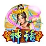 亚星平台会员开户开启财富的新维度