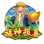 亚星娱乐登录入口携手共赢开启成功之门