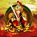 亚星官方登录入口开启您的财富之旅