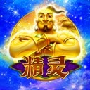 亚星开户注册凝聚力量激发潜能