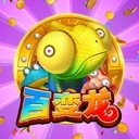 亚星登录游戏官网入口网址打造您的财富自由