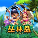 亚星娱乐登录入口开启您的专属会员之旅