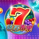 亚星管理平台登录为未来赋能为用户而来