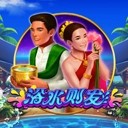 亚星游戏最新登录开启您的财富自由
