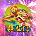 亚星游戏入口记录心灵的轨迹探索赚钱的奥秘