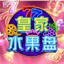 亚星会员在线开户您的专属权益与尊贵体验