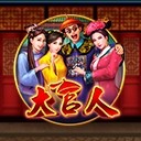 亚星管理平台登录成功背后的真知灼见