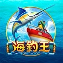 亚星游戏官网携手共赢的未来