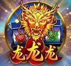 亚星在线注册开户从迷茫到成功您的转型之路