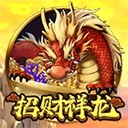 亚星会员登录网站解码信息时代的决策之匙