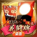 亚星代理平台入口一场心灵的远行