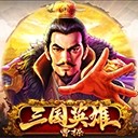 亚星游戏登录您的声音我们的改进
