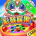 亚星在线会员登录高效传递信息塑造专业形象