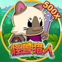 亚星平台解读您发展的成绩单
