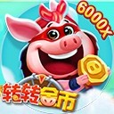 亚星会员登录书写生命的对话