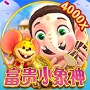 亚星开户注册高效传递信息塑造专业形象