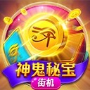 亚星游戏入口yaxin333记录时光的温度
